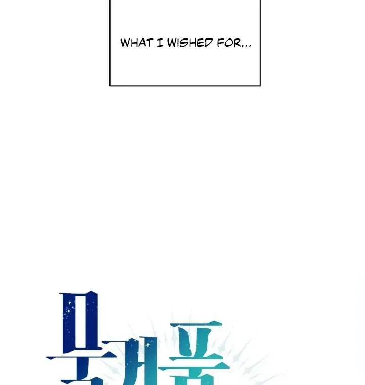 Chapter 1, page 8
