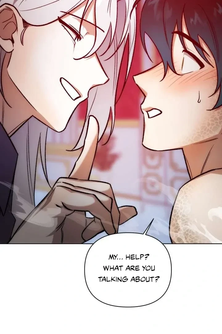 Chapter 1, page 80