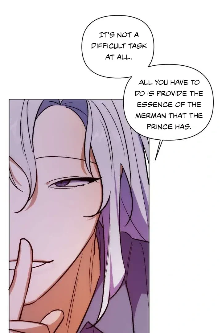 Chapter 1, page 81