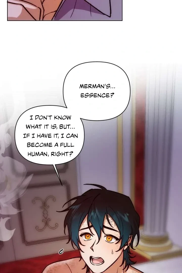 Chapter 1, page 82