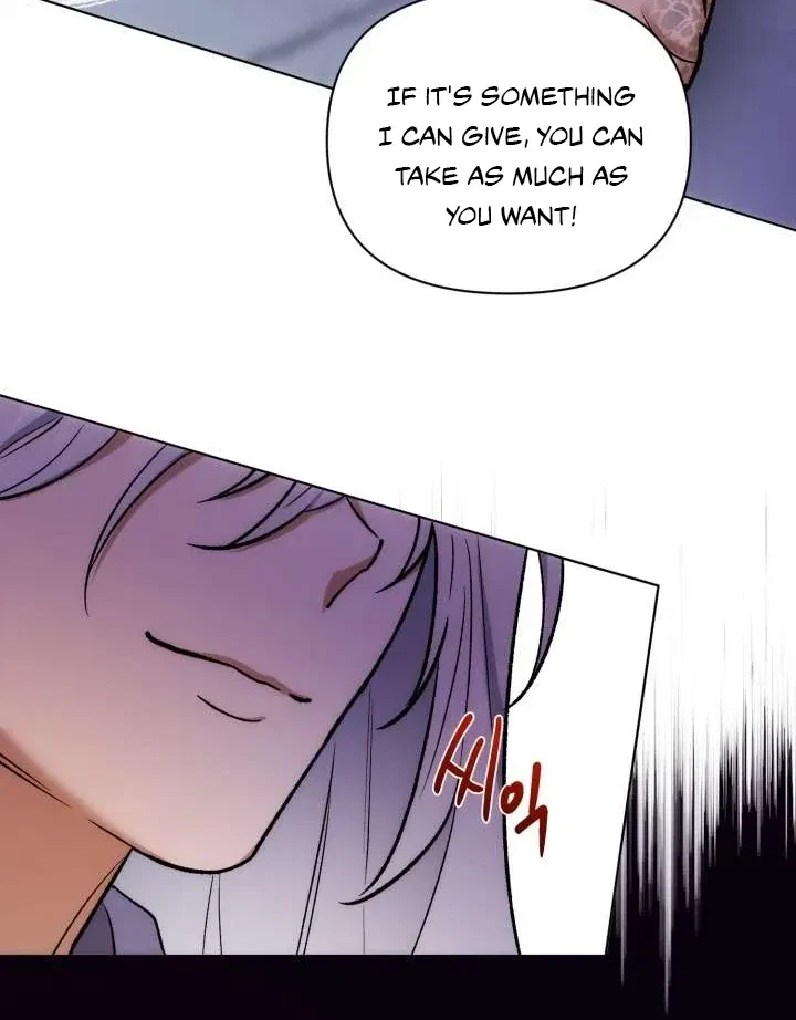 Chapter 1, page 84