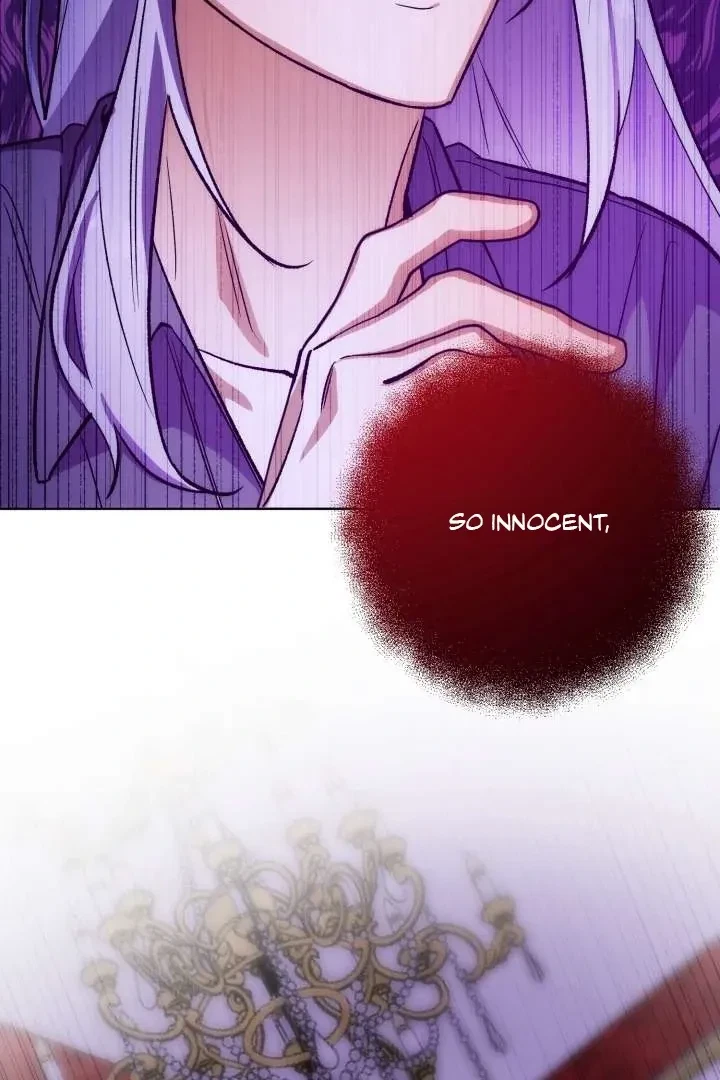 Chapter 1, page 86