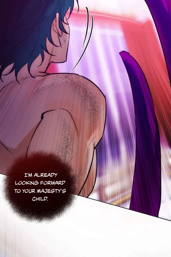 Chapter 1, page 90