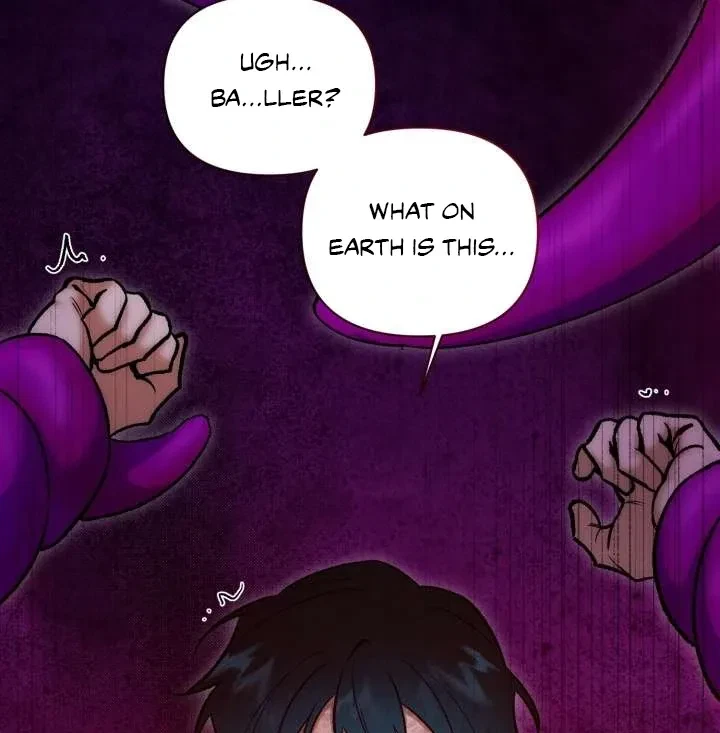 Chapter 1, page 93