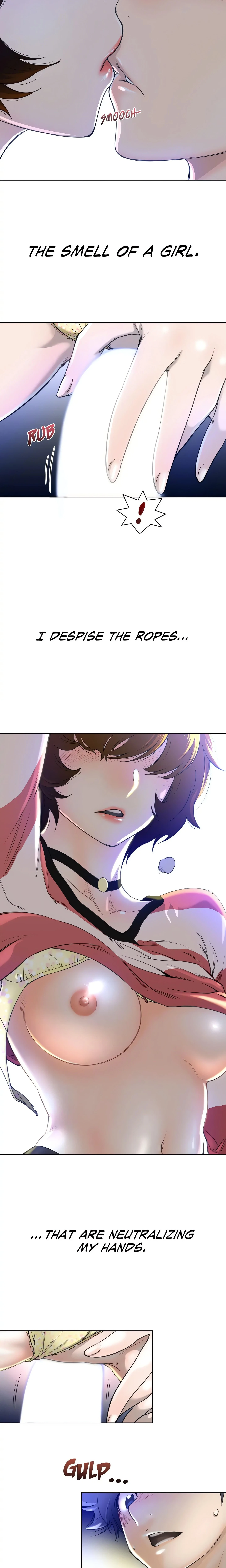 Chapter 3, page 11