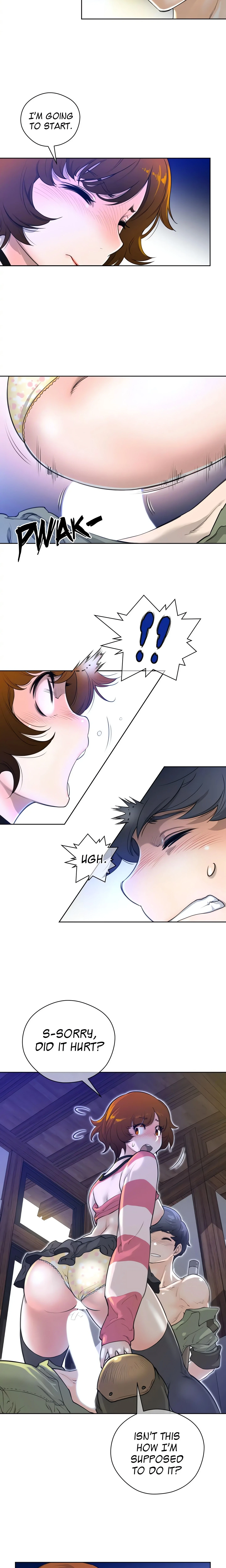 Chapter 3, page 12