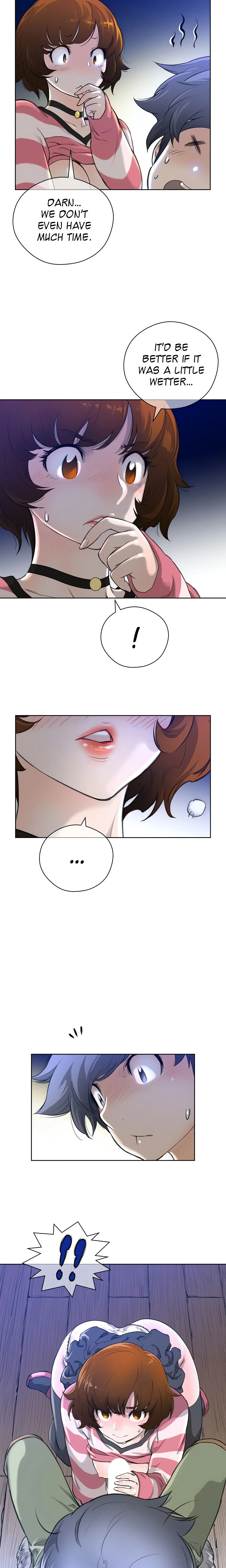 Chapter 3, page 13