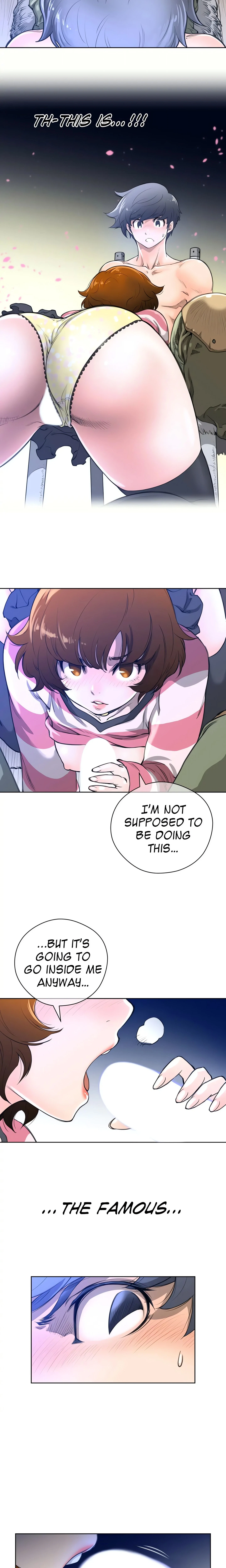 Chapter 3, page 14
