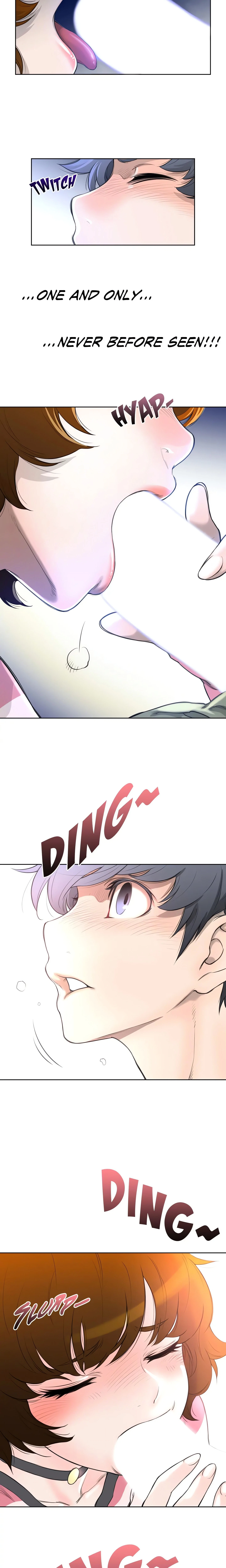 Chapter 3, page 15
