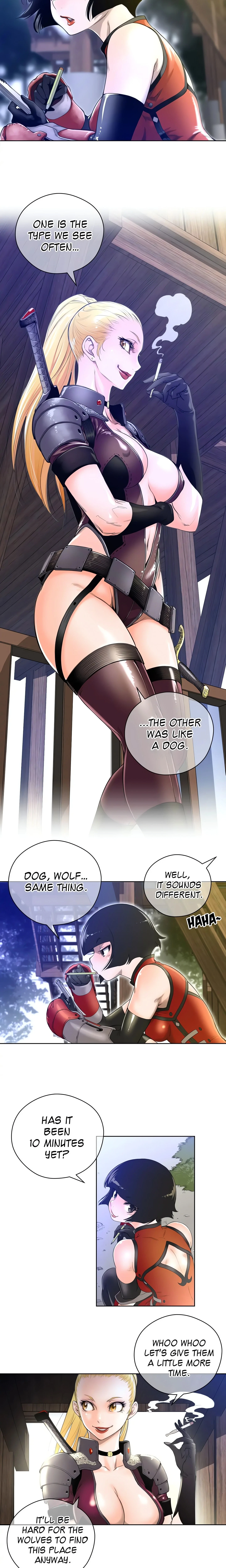 Chapter 3, page 5