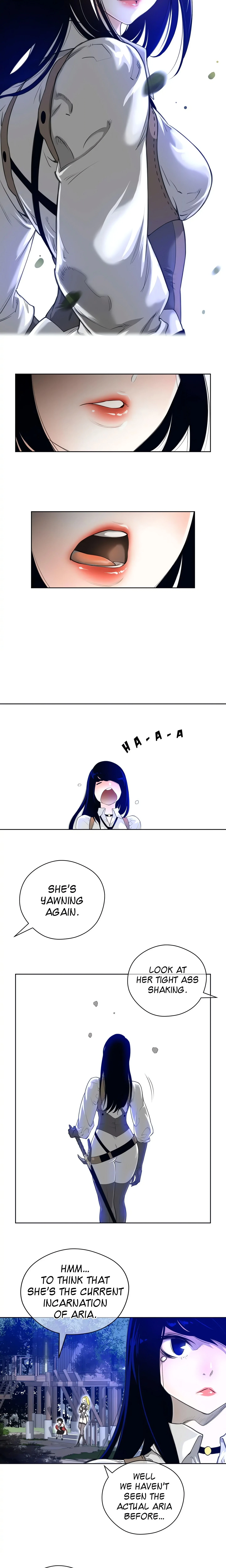 Chapter 3, page 7