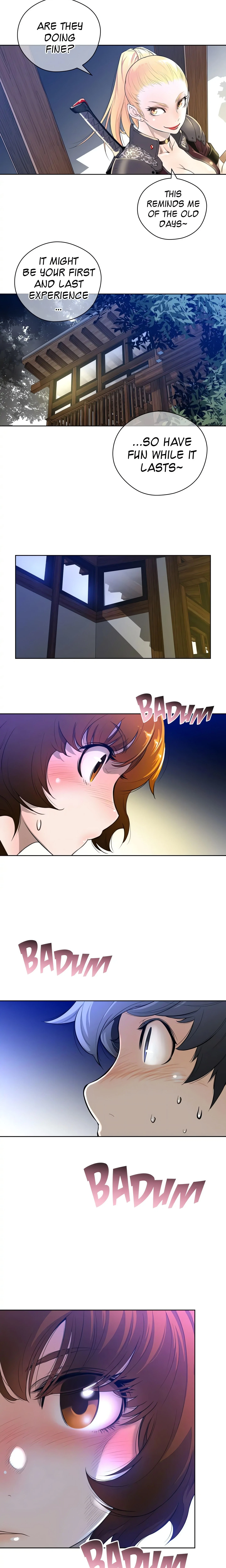 Chapter 3, page 8