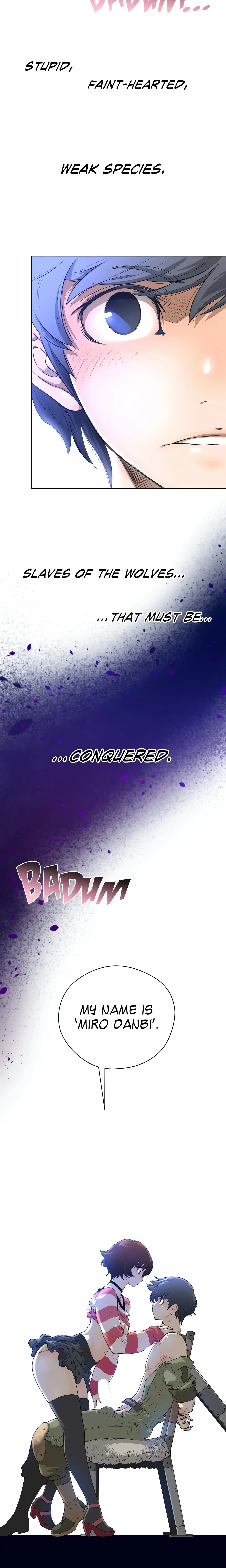 Chapter 3, page 9