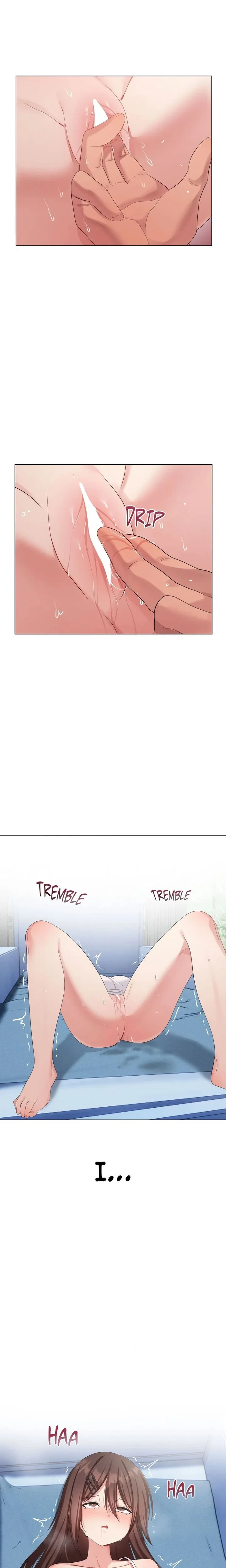 Chapter 16, page 13