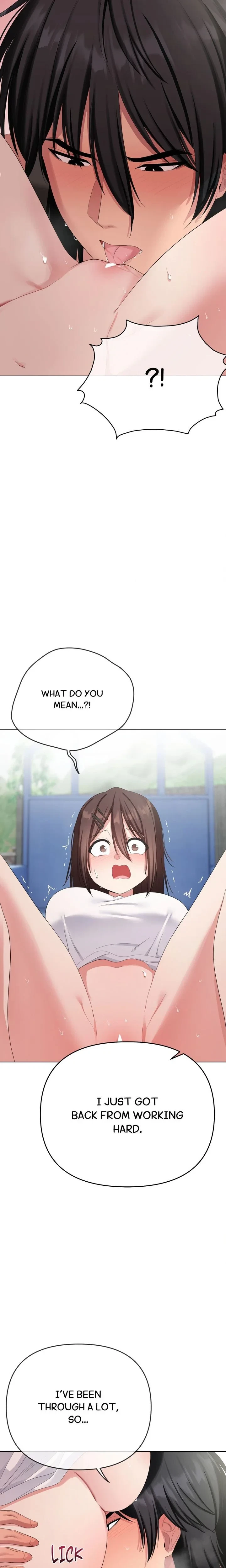 Chapter 16, page 15
