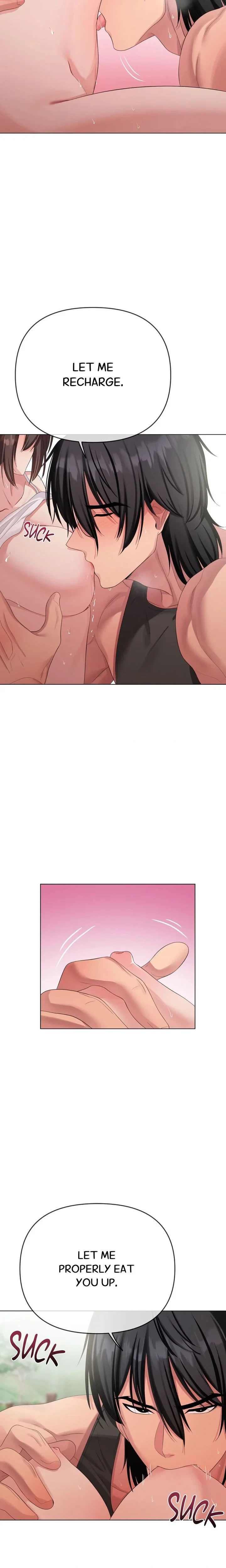 Chapter 16, page 16
