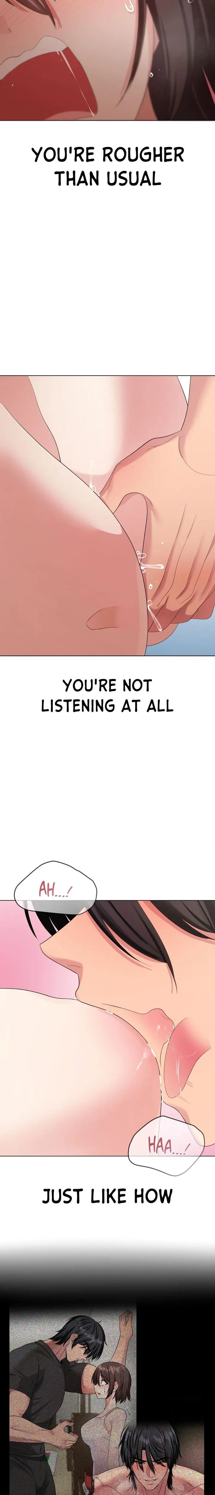 Chapter 16, page 19