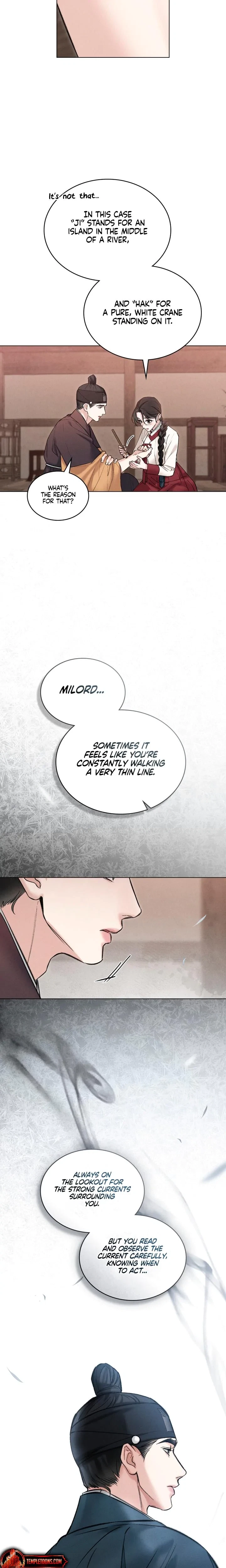 Chapter 48, page 10
