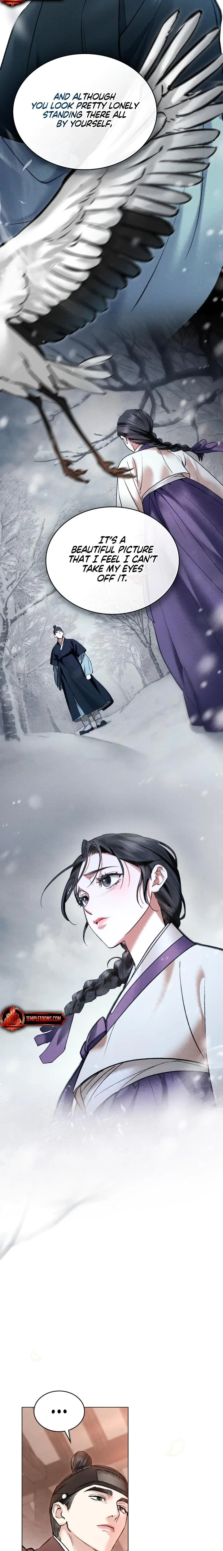 Chapter 48, page 11