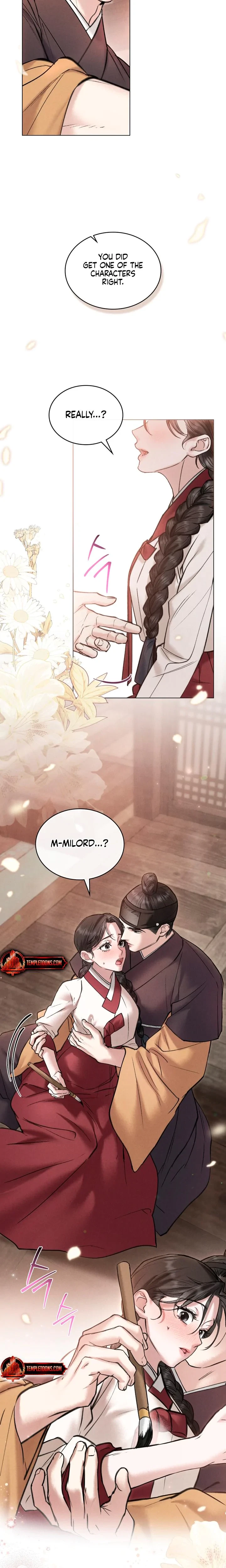 Chapter 48, page 12