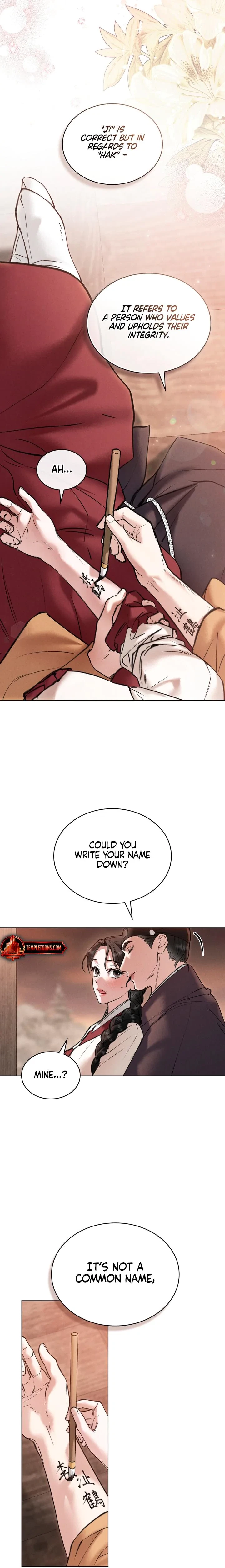 Chapter 48, page 13