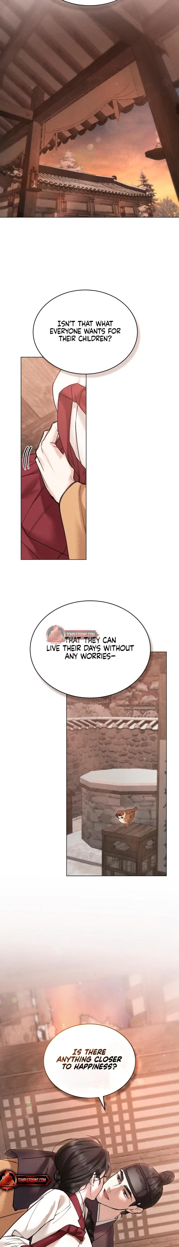 Chapter 48, page 15