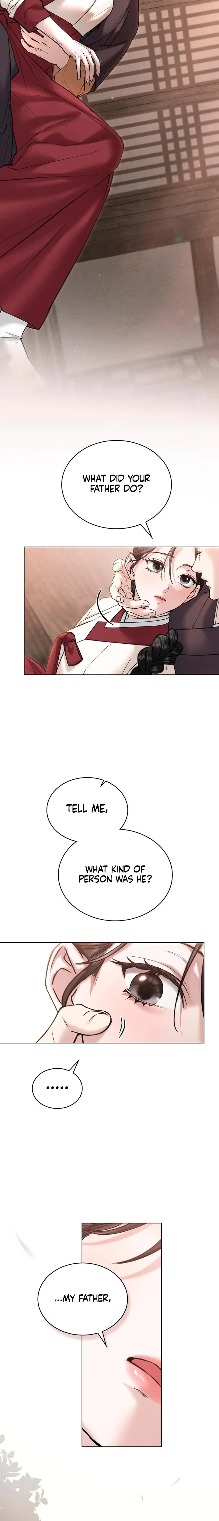 Chapter 48, page 16