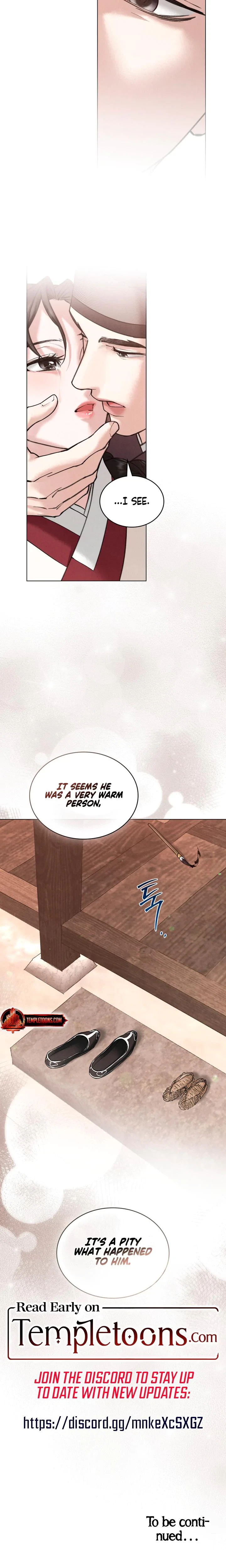 Chapter 48, page 18
