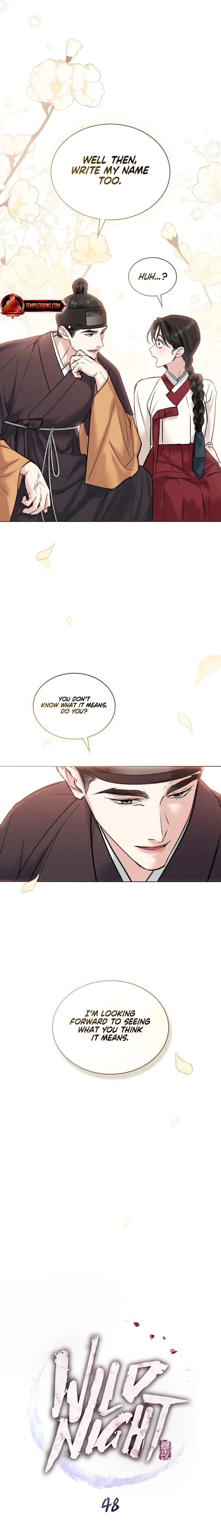 Chapter 48, page 5