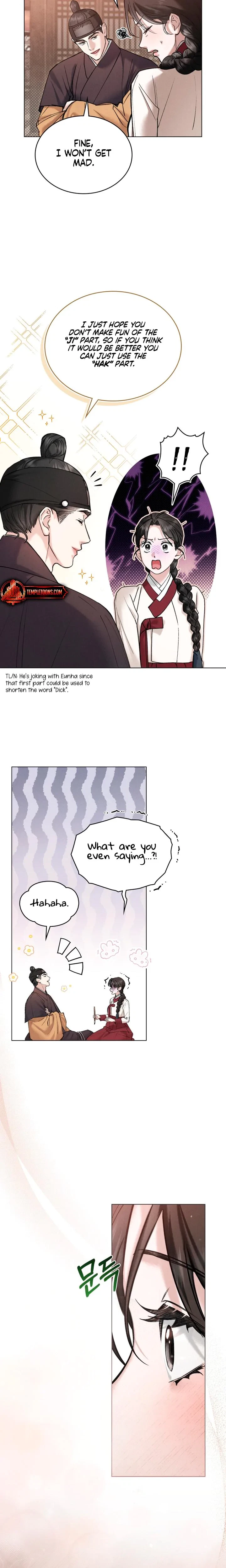 Chapter 48, page 7