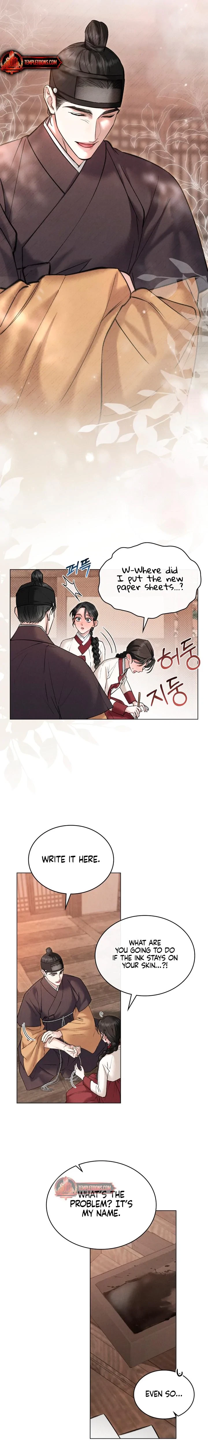 Chapter 48, page 8