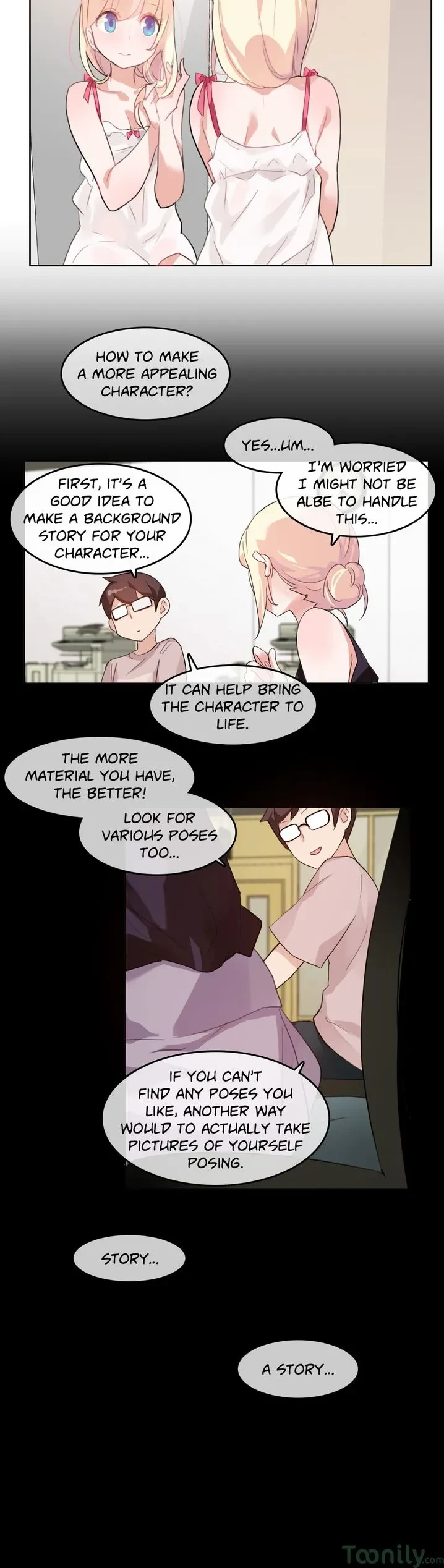 Chapter 6, page 10
