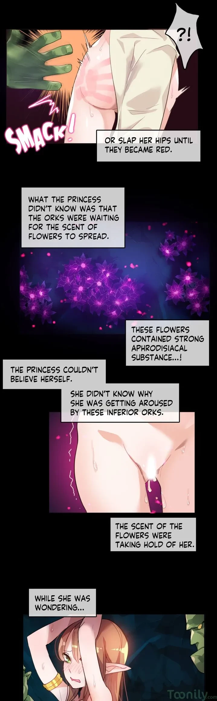 Chapter 6, page 13