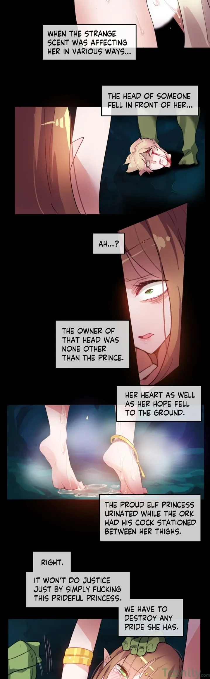 Chapter 6, page 15