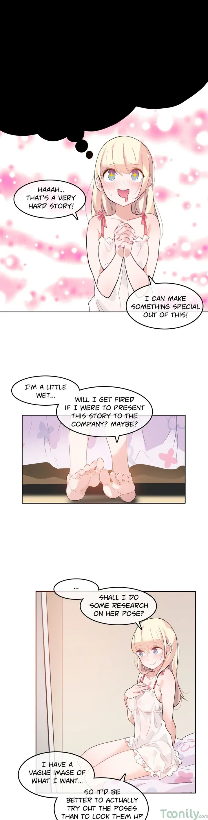 Chapter 6, page 19