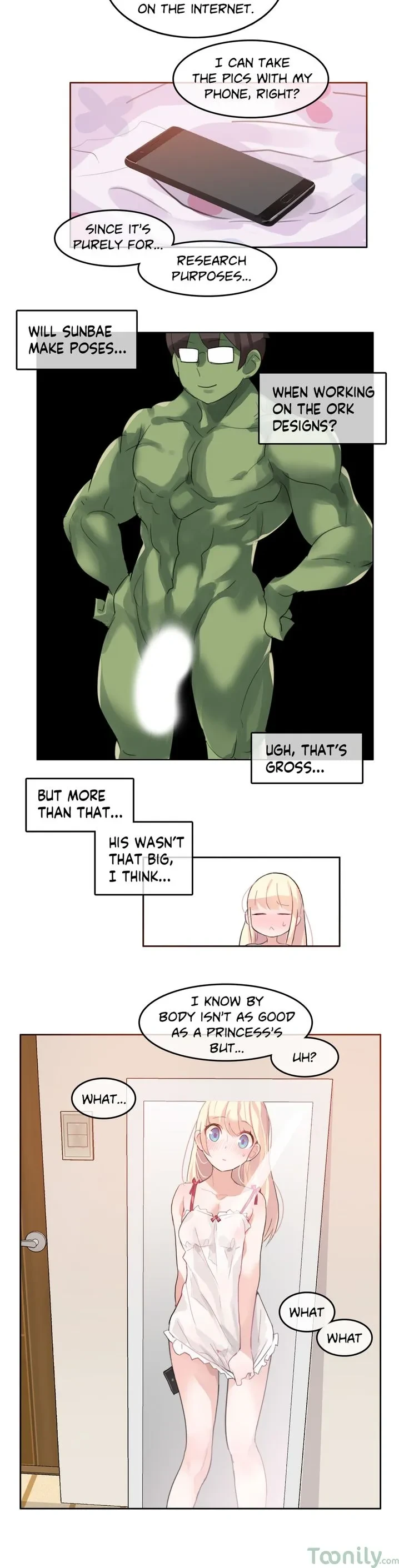 Chapter 6, page 20