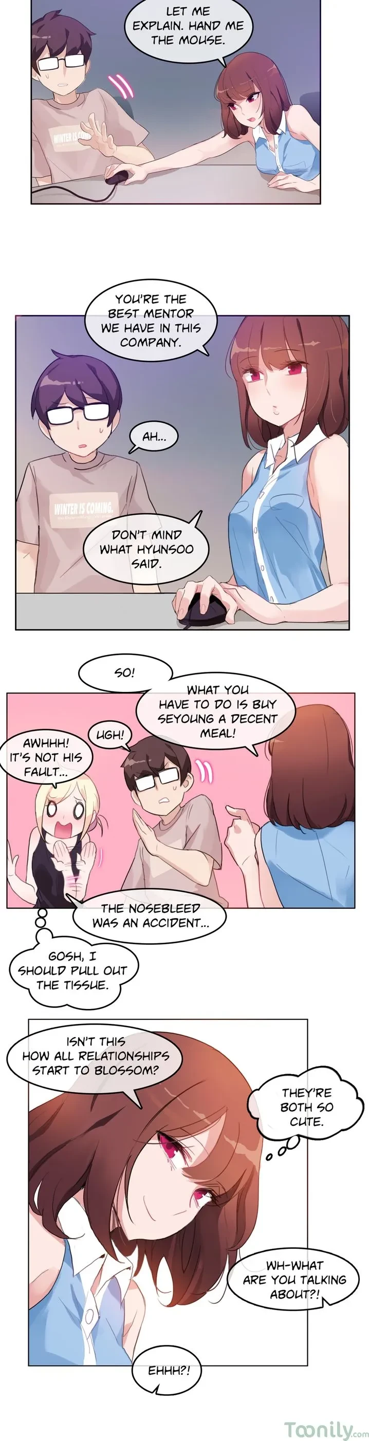 Chapter 6, page 5