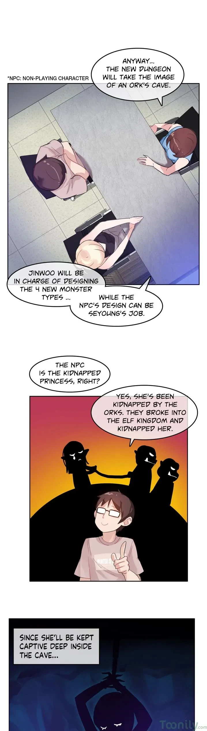 Chapter 6, page 6