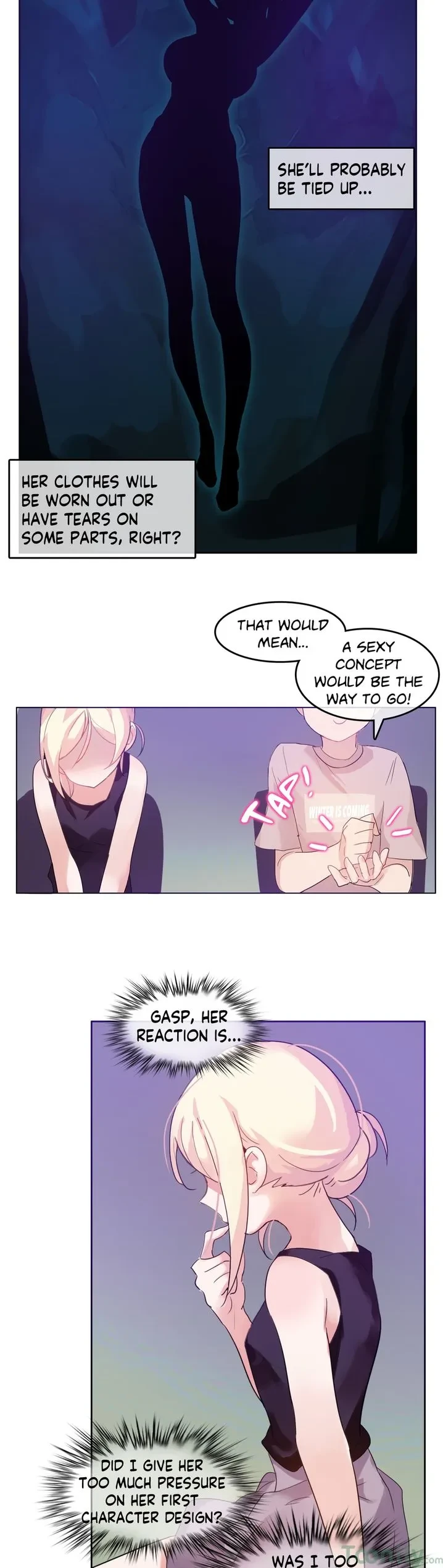 Chapter 6, page 7