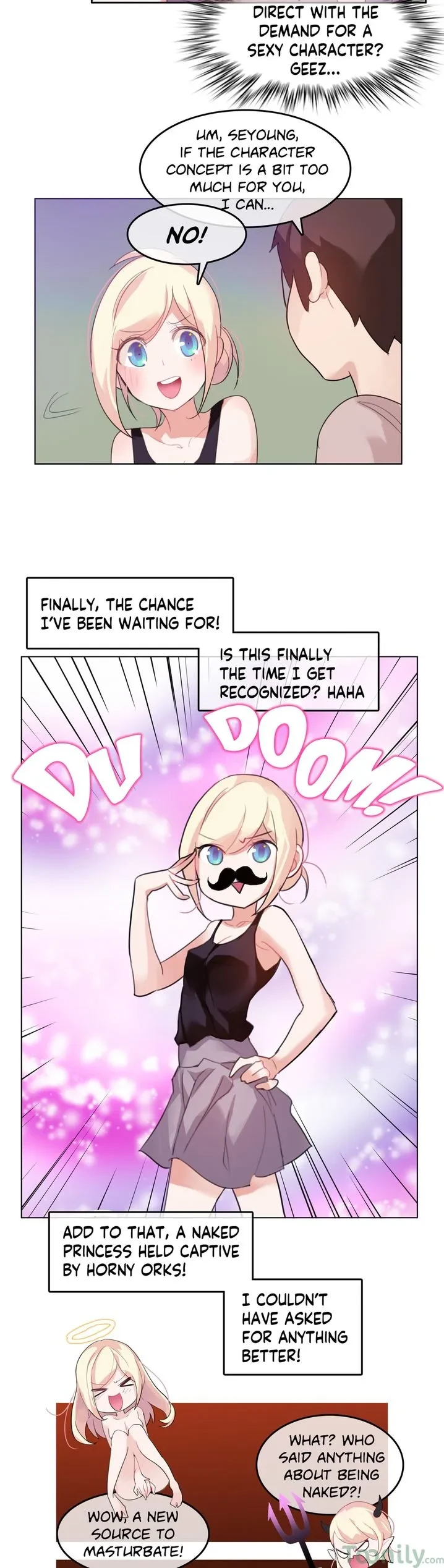Chapter 6, page 8