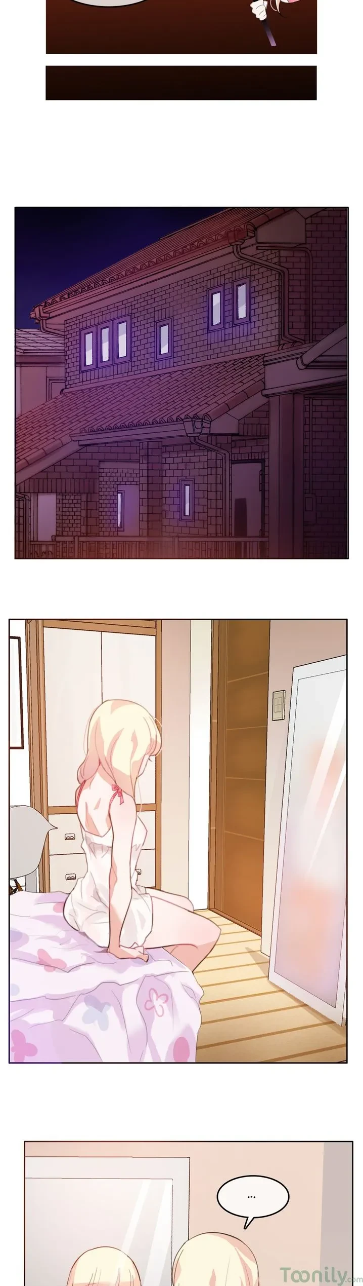 Chapter 6, page 9