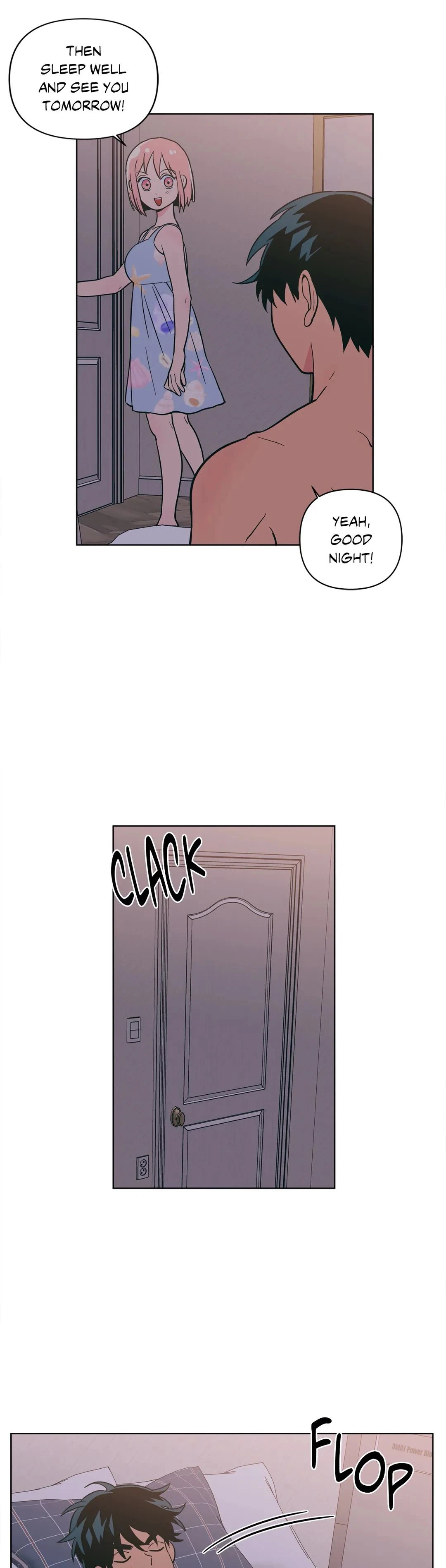Chapter 11, page 10