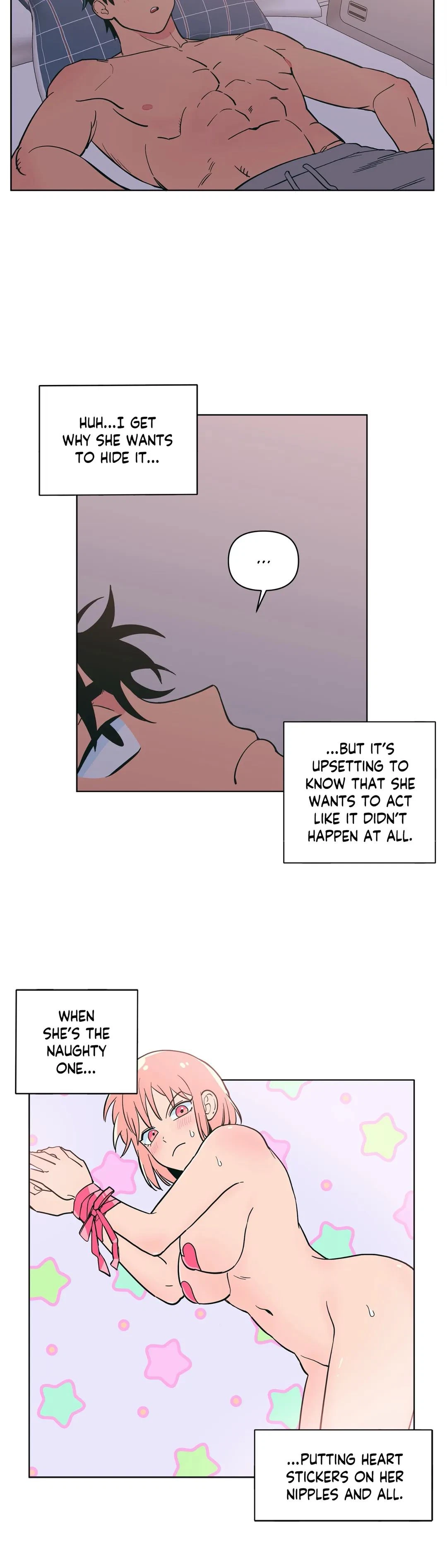 Chapter 11, page 11