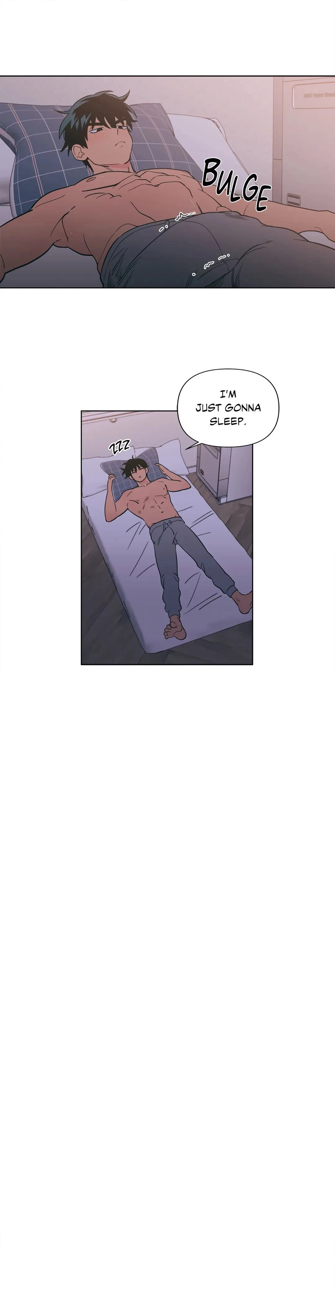 Chapter 11, page 12