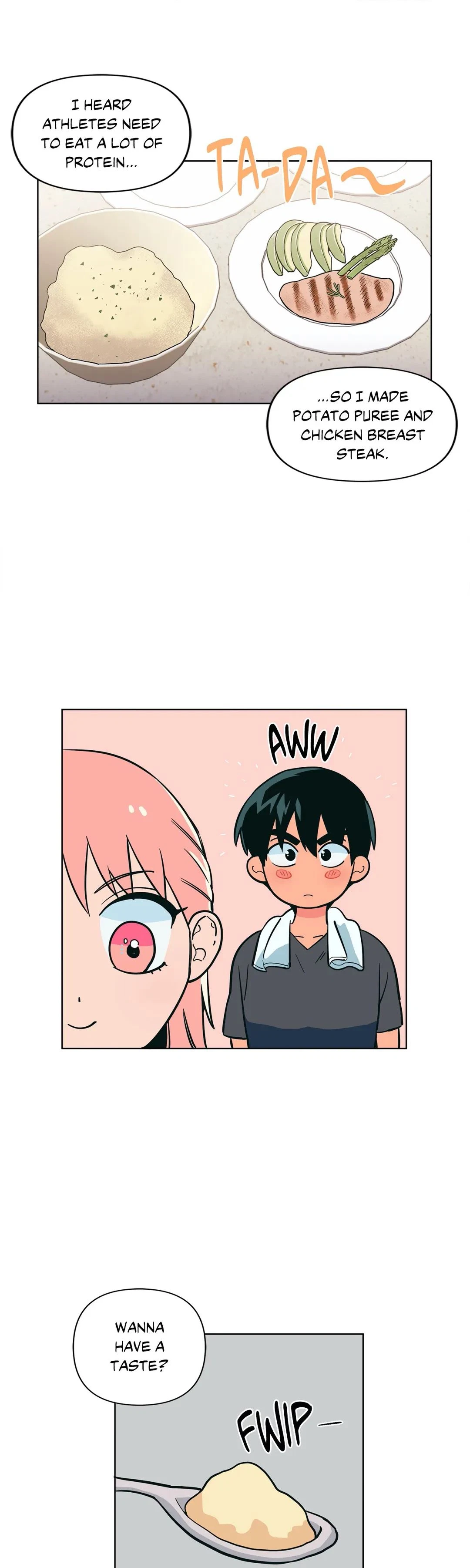 Chapter 11, page 15