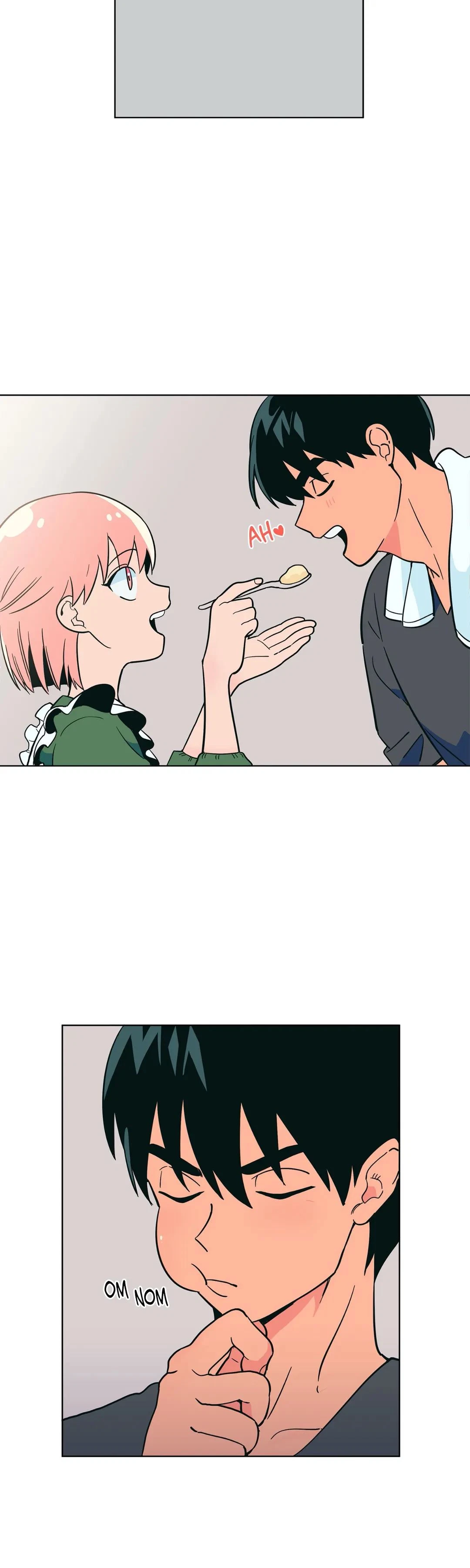 Chapter 11, page 16