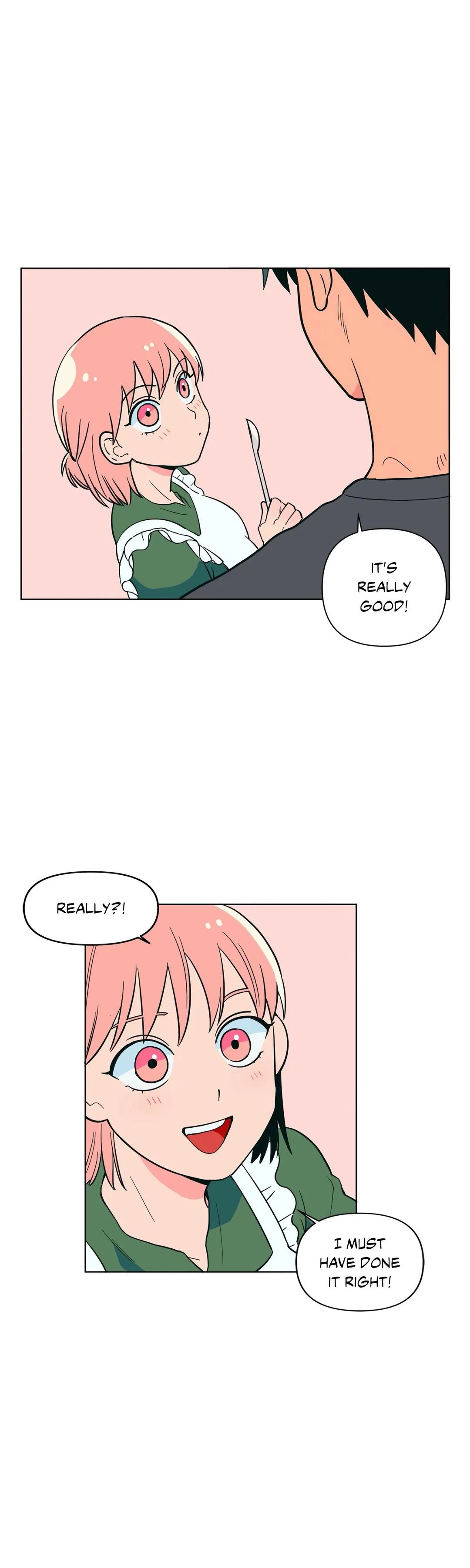 Chapter 11, page 17