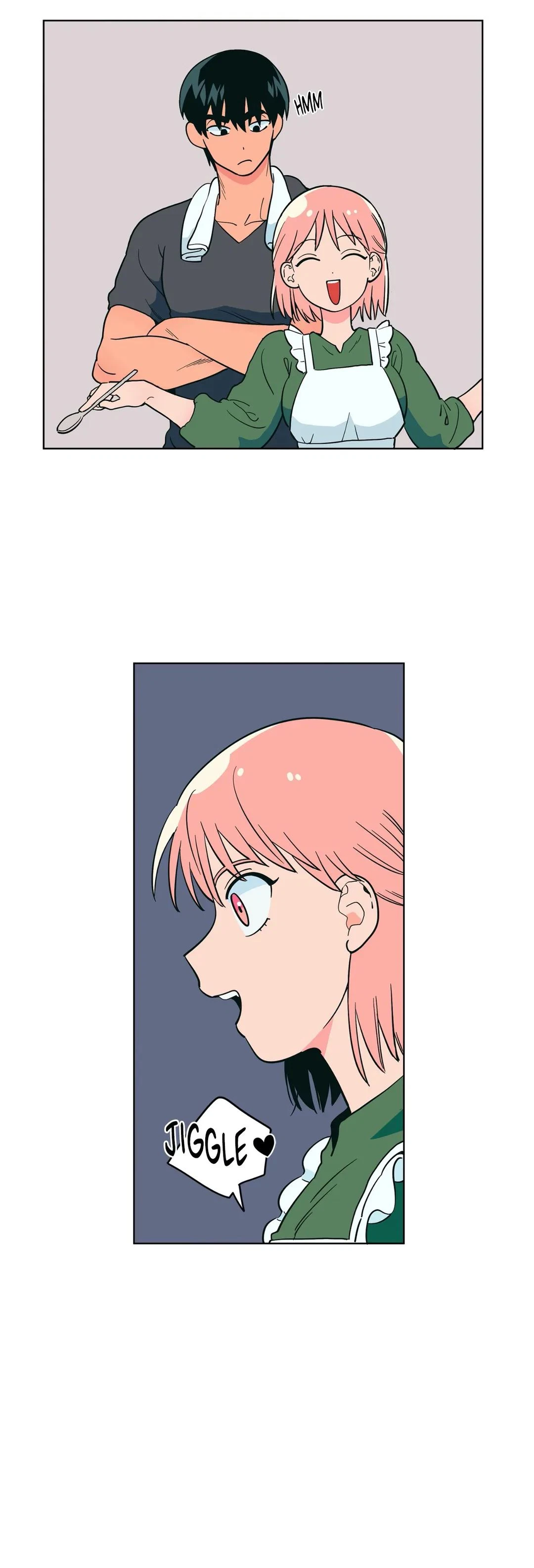 Chapter 11, page 18