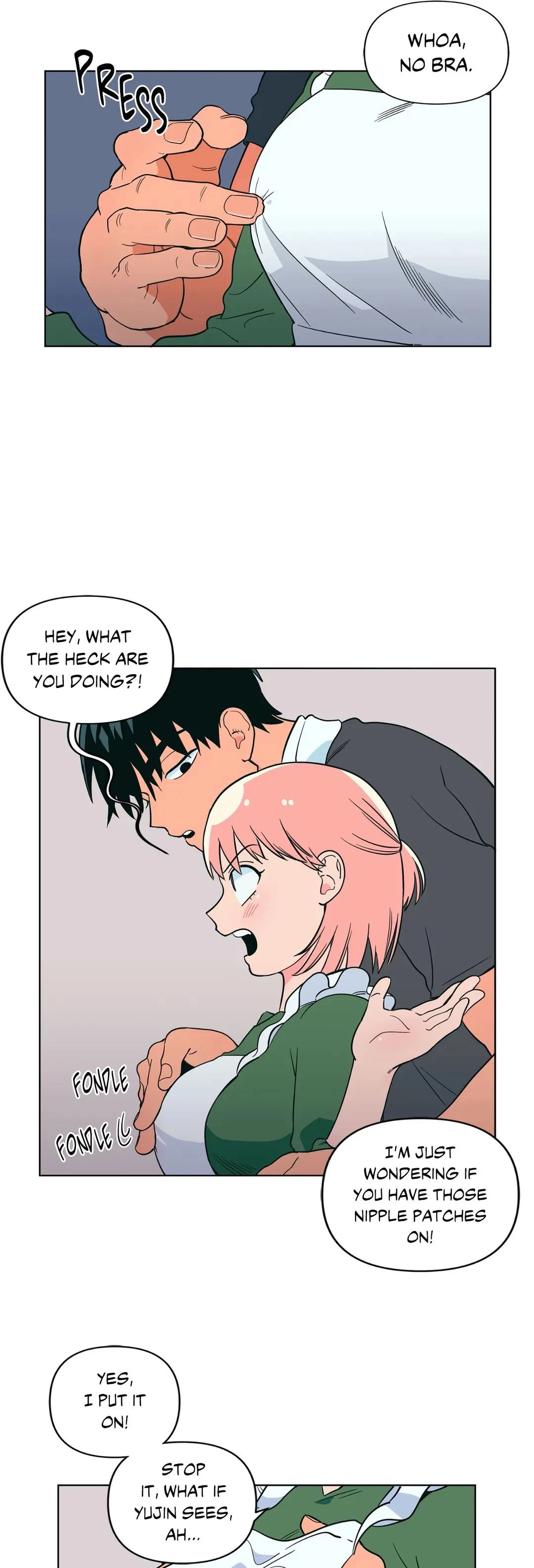 Chapter 11, page 19