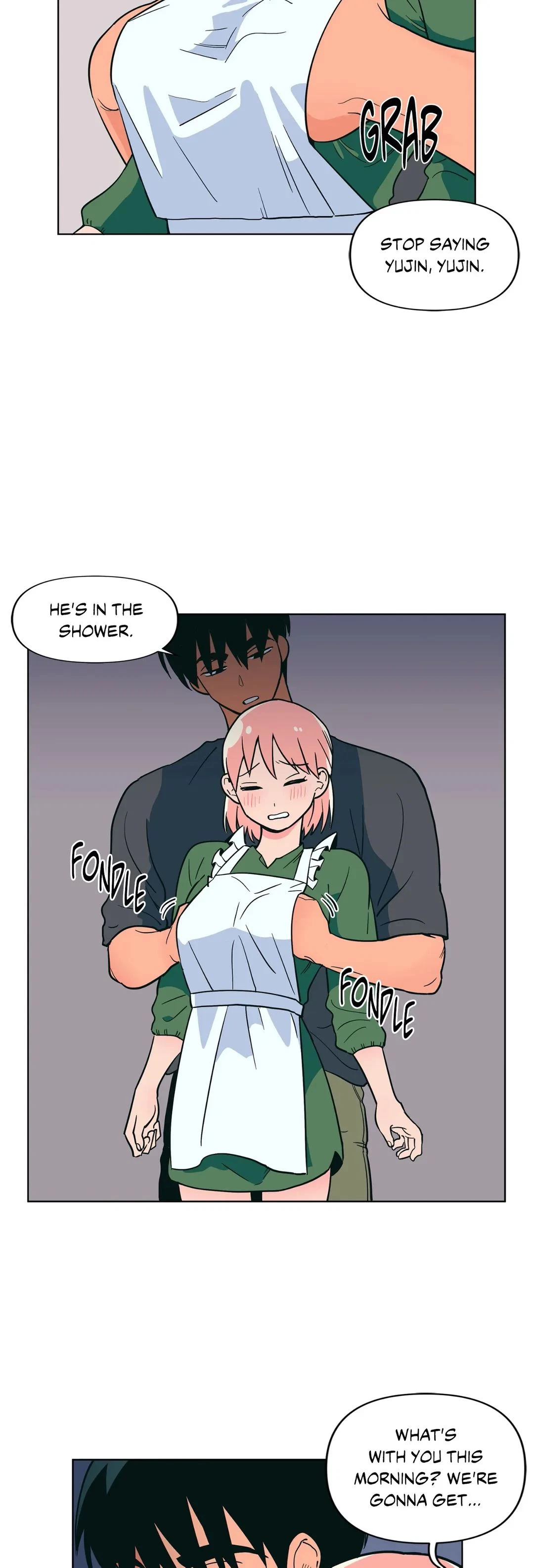 Chapter 11, page 20
